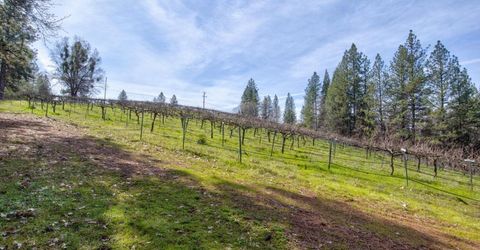 4771 Greenhills Rd, Placerville, CA 95667 Photo