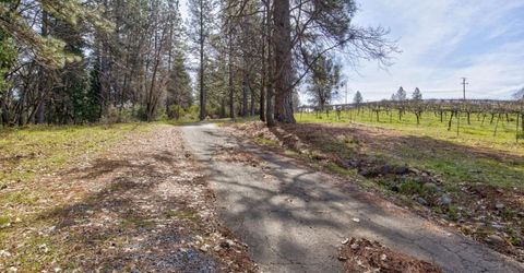 4771 Greenhills Rd, Placerville, CA 95667 Photo