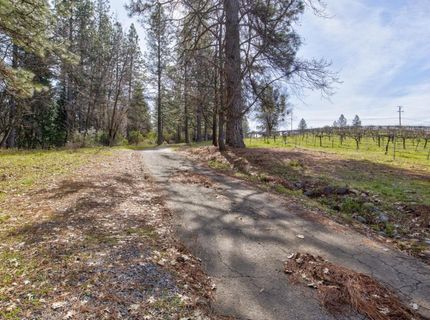 4771 Greenhills Rd, Placerville, CA 95667 Photo