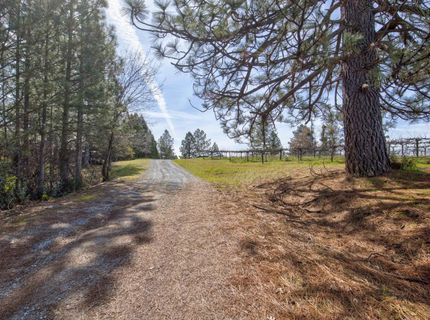 4771 Greenhills Rd, Placerville, CA 95667 Photo