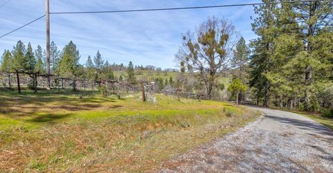 4771 Greenhills Rd, Placerville, CA 95667 Photo