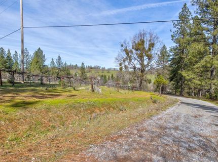 4771 Greenhills Rd, Placerville, CA 95667 Photo