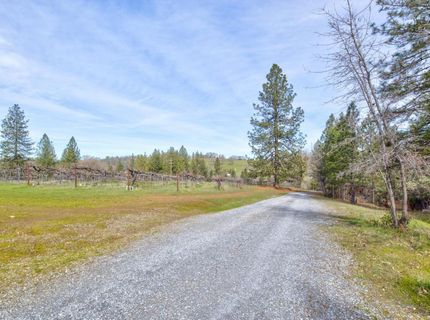 4771 Greenhills Rd, Placerville, CA 95667 Photo