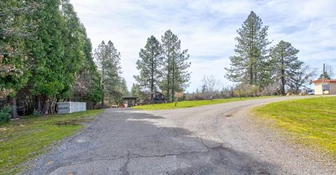 4771 Greenhills Rd, Placerville, CA 95667 Photo