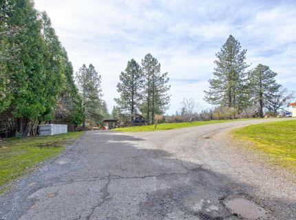 4771 Greenhills Rd, Placerville, CA 95667 Photo