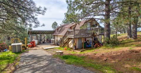 4771 Greenhills Rd, Placerville, CA 95667 Photo