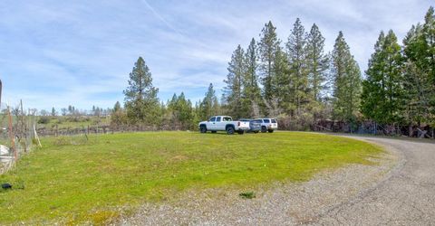 4771 Greenhills Rd, Placerville, CA 95667 Photo