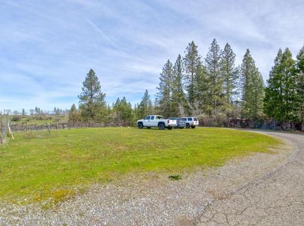 4771 Greenhills Rd, Placerville, CA 95667 Photo