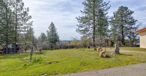 4771 Greenhills Rd, Placerville, CA 95667 Photo