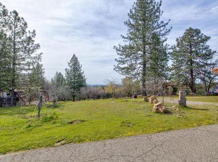 4771 Greenhills Rd, Placerville, CA 95667 Photo