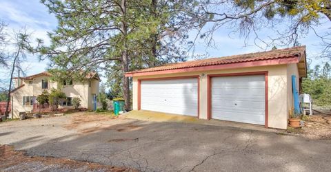 4771 Greenhills Rd, Placerville, CA 95667 Photo
