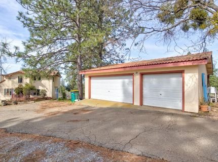 4771 Greenhills Rd, Placerville, CA 95667 Photo