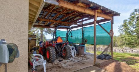 4771 Greenhills Rd, Placerville, CA 95667 Photo