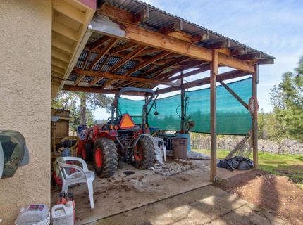 4771 Greenhills Rd, Placerville, CA 95667 Photo