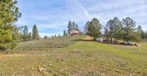 4771 Greenhills Rd, Placerville, CA 95667 Photo