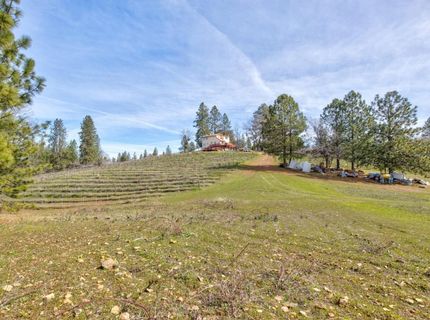 4771 Greenhills Rd, Placerville, CA 95667 Photo