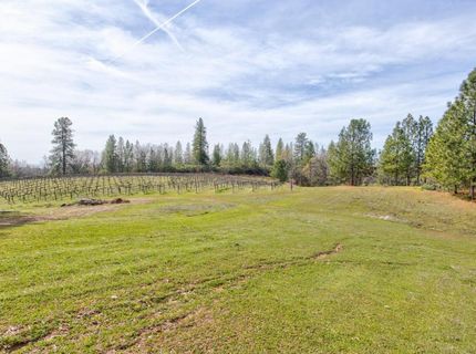 4771 Greenhills Rd, Placerville, CA 95667 Photo