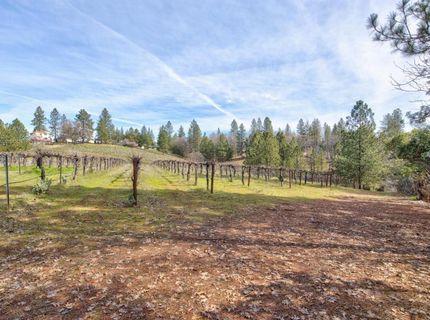 4771 Greenhills Rd, Placerville, CA 95667 Photo