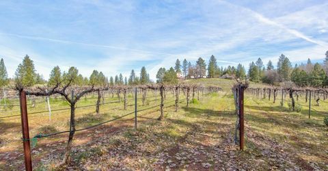 4771 Greenhills Rd, Placerville, CA 95667 Photo