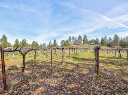 4771 Greenhills Rd, Placerville, CA 95667 Photo
