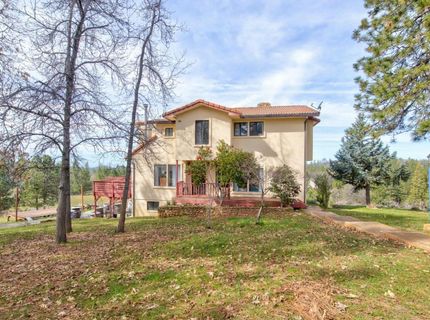 4771 Greenhills Rd, Placerville, CA 95667 Photo