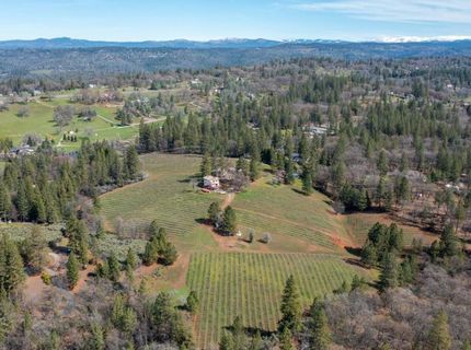 4771 Greenhills Rd, Placerville, CA 95667 Photo