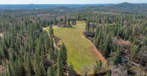 4771 Greenhills Rd, Placerville, CA 95667 Photo
