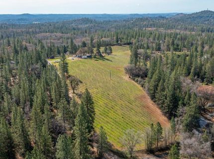 4771 Greenhills Rd, Placerville, CA 95667 Photo