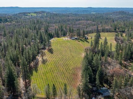 4771 Greenhills Rd, Placerville, CA 95667 Photo