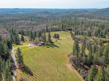 4771 Greenhills Rd, Placerville, CA 95667 Photo