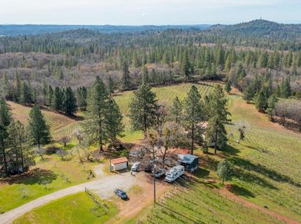 4771 Greenhills Rd, Placerville, CA 95667 Photo