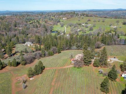 4771 Greenhills Rd, Placerville, CA 95667 Photo