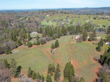 4771 Greenhills Rd, Placerville, CA 95667 Photo