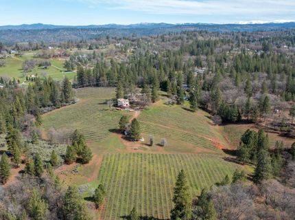 4771 Greenhills Rd, Placerville, CA 95667 Photo