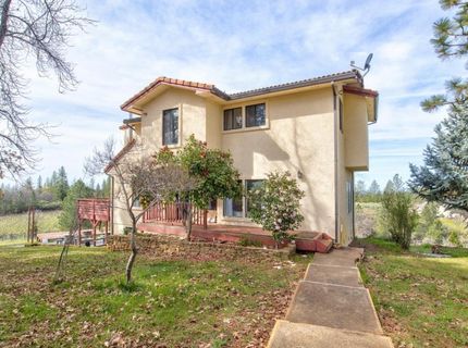 4771 Greenhills Rd, Placerville, CA 95667 Photo
