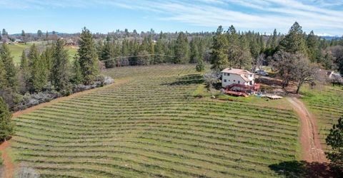 4771 Greenhills Rd, Placerville, CA 95667 Photo