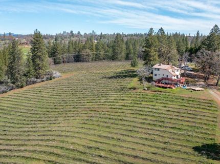4771 Greenhills Rd, Placerville, CA 95667 Photo