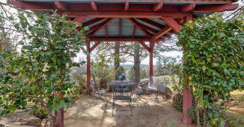 4771 Greenhills Rd, Placerville, CA 95667 Photo