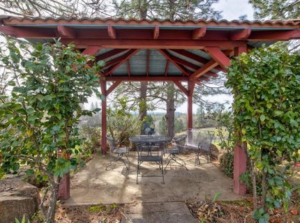 4771 Greenhills Rd, Placerville, CA 95667 Photo