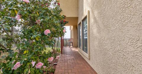 4771 Greenhills Rd, Placerville, CA 95667 Photo