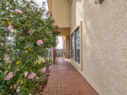 4771 Greenhills Rd, Placerville, CA 95667 Photo