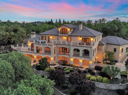 6890 Country Side Ln, Auburn, CA 95602 Photo