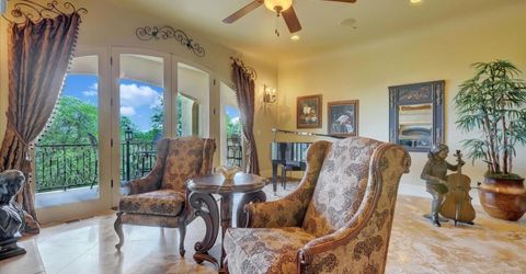 6890 Country Side Ln, Auburn, CA 95602 Photo