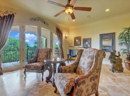 6890 Country Side Ln, Auburn, CA 95602 Photo