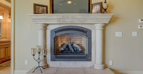 6890 Country Side Ln, Auburn, CA 95602 Photo