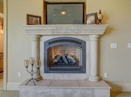 6890 Country Side Ln, Auburn, CA 95602 Photo