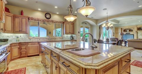 6890 Country Side Ln, Auburn, CA 95602 Photo