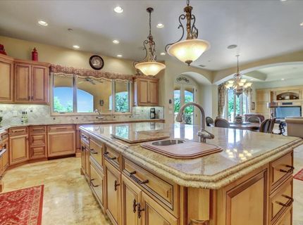 6890 Country Side Ln, Auburn, CA 95602 Photo