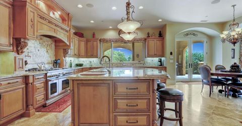 6890 Country Side Ln, Auburn, CA 95602 Photo