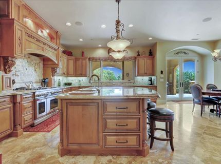 6890 Country Side Ln, Auburn, CA 95602 Photo